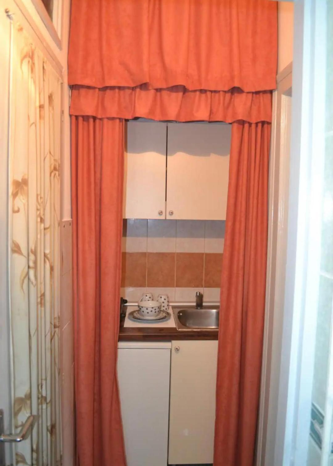 Belgradecity Center-Lekic Apart 1 Екстериор снимка